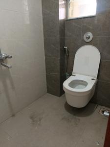 Bedroom Two Image of 800 Sq.ft 2 BHK Apartment / Flat for rent in Prithvi Proximus, Hadapsar Pune for Rs. 30000