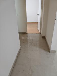 Image of 953 Sq.ft 2 BHK Apartment / Flat for sale in Jaypee Kosmos, Sector 134, Noida for Rs. 7650000