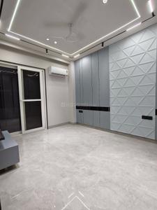 Hall Image of 1850 Sq.ft 3 BHK Builder Floor for sale in Creative Luxury Living Builder Floor, Sector 57 Gurgaon for Rs. 30000000