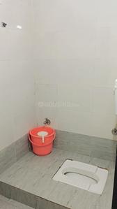 Bathroom Image of reva  in Belapur CBD, Navi Mumbai