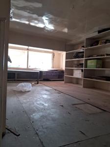 Image of 232 Sq.ft 1 RK Builder Floor for sale in Navrangpura, Ahmedabad for Rs. 5500000