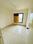 Sivanta Bedroom 3