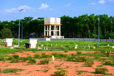 Image of 1500 Sq.ft Residential Plot / Land for sale in Singanayakanahalli, Bengaluru for Rs. 2248500