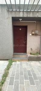 Image of 1279 Sq.ft 2 BHK Independent House for sale in Panhala, Kolhapur for Rs. 5600000