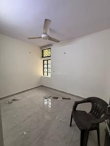 Bedroom Image of 1350 Sq.ft 3 BHK Builder Floor for sale in Ashok Vihar New Delhi for Rs. 19000000