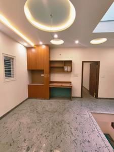 Hall Image of 3100 Sq.ft 5 BHK Independent House for sale in Vidyaranyapura Bengaluru for Rs. 18000000