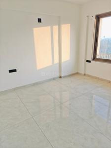 Bedroom Image of 2200 Sq.ft 3 BHK Apartment / Flat for sale in Chharodi Ahmedabad for Rs. 11000000