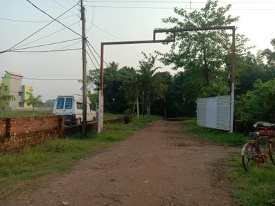 Image of 720 Sq.ft Residential Plot / Land for sale in Vriddhi Fresco Fountain City, Sankharipota, Raypur for Rs. 280000