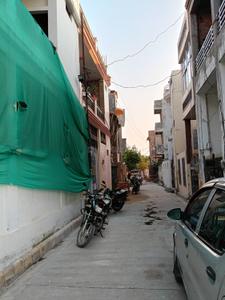 Image of 906 Sq.ft Residential Plot / Land for sale in Sarnath, Varanasi for Rs. 3750000