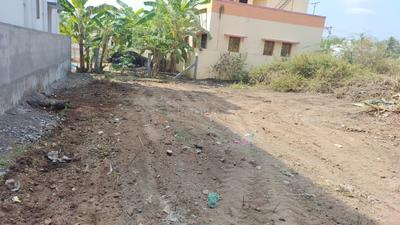 Image of 1250 Sq.ft Residential Plot / Land for sale in Yercaud, Salem for Rs. 6125000