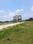 Swapnabhumi Internal Roads 2
