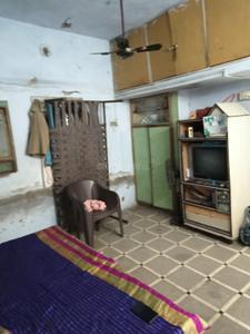 Bedroom Image of 300 Sq.ft 1 BHK Independent House for sale in Saijpur Bogha Ahmedabad for Rs. 2000000