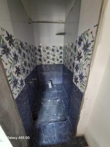 Image of 580 Sq.ft 2 BHK Independent House for sale in Manali New Town, Chennai for Rs. 4400000