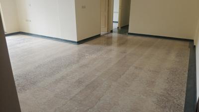 Living Room Image of 1450 Sq.ft 3 BHK Apartment / Flat for sale in Hiranandani Estate Thane for Rs. 31000000