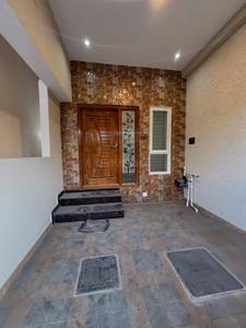 Hall Image of 1450 Sq.ft 3 BHK Independent House for sale in Kachana Raipur for Rs. 5450000