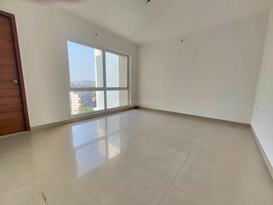 Bedroom Image of 1250 Sq.ft 2 BHK Apartment / Flat for sale in Marvel Ganga Fria, Wagholi Pune for Rs. 9075000