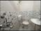Bees Dukan, Adarsh Nagar Bathroom 1