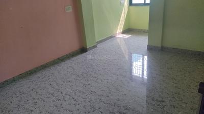 2 BHK Independent House