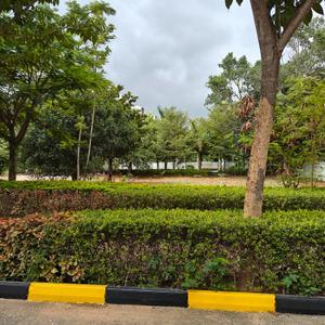 Image of 2800 Sq.ft Residential Plot / Land for sale in Sammys Beverly Hills, Hosahalli, Bengaluru for Rs. 38000000