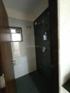 Image of 700 Sq.ft 1 BHK Apartment / Flat for sale in Airoli, Navi Mumbai for Rs. 10500000