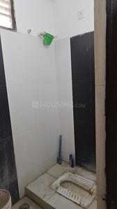 Image of 1500 Sq.ft 2 BHK Independent House for sale in Vijay Nagar, Indore for Rs. 12000000