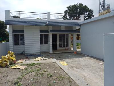 Image of 667 Sq.ft Residential Plot / Land for sale in Anarwala, Dehradun for Rs. 33350000
