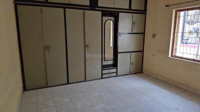Bedroom Image of 1160 Sq.ft 2 BHK Independent House for sale in Subhanpura Vadodara for Rs. 7300000