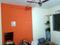 Ankur Residency socity Warjehighway pune Bedroom 2
