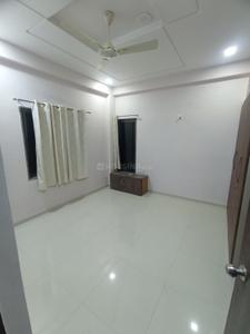 Hall Image of 2250 Sq.ft 4 BHK Villa for sale in Pacifica The Meadows, Shantipura Ahmedabad for Rs. 27000000