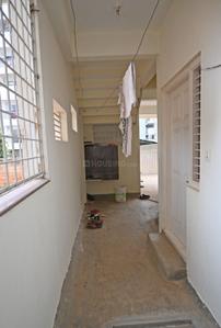 Image of 2400 Sq.ft 5 BHK Independent House for sale in Vidyaranyapura, Bengaluru for Rs. 21000000