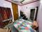 Industrial Area, Sector 62 Bedroom 2
