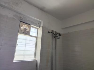 Image of 1000 Sq.ft 2 BHK Apartment / Flat for sale in Goel Estoria, Undri, Pune for Rs. 6500000