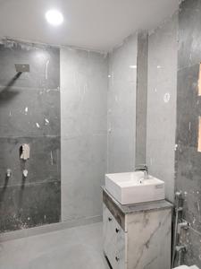 Bedroom One Image of 1620 Sq.ft 3 BHK Builder Floor for sale in Sector 89 Faridabad for Rs. 17500000