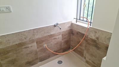 Kitchen Image of 1150 Sq.ft 2 BHK Apartment / Flat for sale in RR Nagar Bengaluru for Rs. 8500000