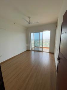 Bedroom Image of 2702 Sq.ft 4 BHK Apartment / Flat for sale in Godrej Meridien, Sector 106 Gurgaon for Rs. 43000000