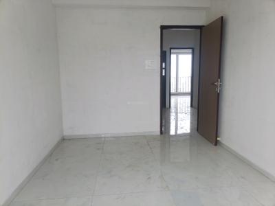 Bedroom Image of 1975 Sq.ft 3.5 BHK Apartment / Flat for sale in Punit Imperia, Kharghar Navi Mumbai for Rs. 24000000