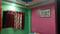Shantnu residency Bedroom One 1