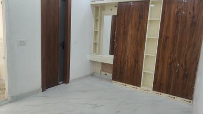 Bedroom Image of 1450 Sq.ft 3 BHK Apartment / Flat for sale in Capital Metro Height, Sector 72 Noida for Rs. 5000000