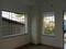 Dream 300 Bedroom One 2