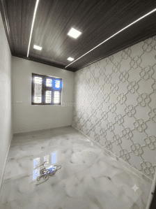 Bedroom Image of 450 Sq.ft 2 BHK Independent House for sale in Old Faridabad Faridabad for Rs. 4500000