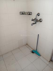 Image of 1250 Sq.ft 2 BHK Apartment / Flat for sale in Rohtas Pashupati Apartments, Butler Colony, Lucknow for Rs. 10000000