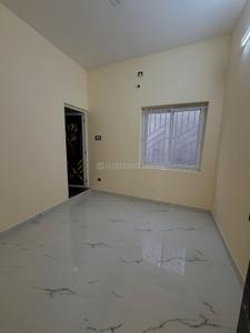Bedroom Image of 1800 Sq.ft 3 BHK Independent House for sale in Bajrang Vedanta City, Kandul Raipur for Rs. 5850000