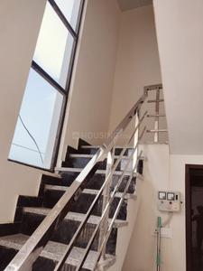 Image of 900 Sq.ft 2 BHK Independent House for sale in Rakabganj, Agra for Rs. 2999999