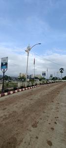 Image of 1500 Sq.ft Residential Plot / Land for sale in Morbe, Khalapur, Navi Mumbai for Rs. 10000000