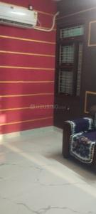 Image of 1000 Sq.ft 2.5 BHK Duplex for rent in Railway Station Area, Kota for Rs. 10000