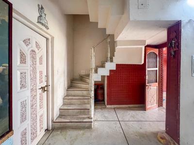 Living Room Image of 6500 Sq.ft 6 BHK Independent House for sale in Navapura Vadodara for Rs. 18500000