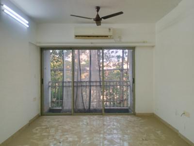 Living Room Image of 1098 Sq.ft 2.5 BHK Apartment / Flat for sale in Lodha Casa Rio, Palava Phase 1 Thane for Rs. 6600000