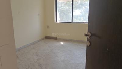 Bedroom Image of 1550 Sq.ft 3 BHK Apartment / Flat for sale in Dorabjee Classic, Koregaon Park Pune for Rs. 23000000