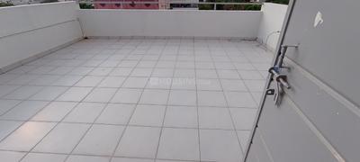 Balcony Image of 4000 Sq.ft 4.5 BHK Independent House for sale in JP Nagar Bengaluru for Rs. 27500000