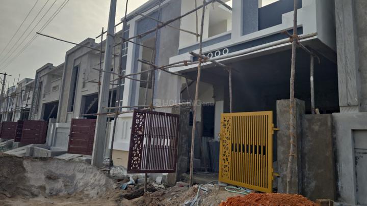 Cheeriyal, Chiryala Village Main Image 1